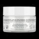 Авен Гідранс Аква Гель Зволожуючий для обличчя Avene Hydrance Aqua-Gel 50 мл 2820345242 фото 4