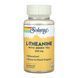 L-Theanine 200mg - 45 vcaps 32144 фото 1