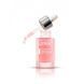 Лиерак Гидраженист Сыворотка-бустер кислородная увлажняющая Lierac Hydragenist Serum d'Hydratation 30 мл 1351027755 фото 2