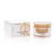 Renew Рефіл Крем-ліфтинг зволожувальний LIFTING MOISTURIZING CREAM 50 мл 2845566887 фото 3