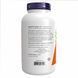 Wheat Grass Powder Organic - 9oz 24129 фото 3