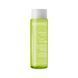 Біодерма Себіум лосьйон Bioderma Sebium Lotion 200 мл BD002 фото 1