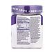 Melatonin 5mg - 90 gummies 31442 фото 2