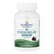 Stress Relief - 40 gummies 33643 фото 1