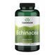 Echinacea 400 mg - 180 Caps 9022 фото 1