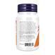 Vitamin C-1000 - 30 vcaps 28120 фото 3
