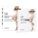 Антицеллюлитный активатор для леггинсов .521 SILHOUETTE PANTS REFILL AROSHA, 120 мл 2863382763 фото 1