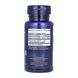 Boron 3 mg - 100 vcaps 30167 фото 2