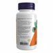 Boron 3mg - 100 vcaps 18372 фото 3