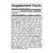 BioCoenzymated Pyridoxal 5'-phosphate 50mg - 30 vcaps 28876 фото 2