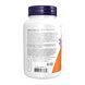 Thyroid Energy - 90 vcaps 27150 фото 3