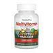 Children&rsquo;s Multivitamin - 90 tabs Cherry 26866 фото 1