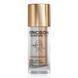 Двофазна сироватка для удосконалення контурів обличчя V-CONTOUR LIFT SERUM ERICSON LABORATOIRE, 2*15 мл 2682799659 фото 1