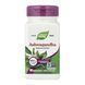 Ashwagandha - 60 vcaps 30800 фото 1