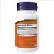 Gr8-Dophilus - 60 vcaps 22554 фото 2
