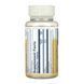L-Theanine 200mg - 45 vcaps 32144 фото 2