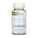 Total Cleanse Kidney - 60 vcaps 31593 фото 1