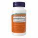 Boron 3mg - 100 vcaps 18372 фото 2