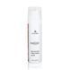 Омолоджувальний денний крем Нова Ера SPF 25 New Age Control Rejuvenating Day Cream SPF 25 Anna Lotan, 75 мл AL301 фото 1