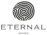Eternal