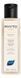 Фито Фитожоба Увлажняющий шампунь для волос Phyto Phytojoba Intense Hydrating Shampoo 100 мл РН10007 фото 1