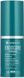 Сияющий флюид для контура глаз с эффектом лифтинга Endocare Tensage Radiance Eye Contour CANTABRIA, 15 мл 2872466417 фото 1