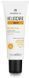 Сонцезахисний гель на водній основі SPF50 HELIOCARE 360&ordm; GEL OIL-FREE SPF50 CANTABRIA, 50 мл 2865100481 фото 4