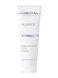 Пілінг-маска з 10% AHA-PHA Christina Nuance 10% AHA+PHA Peel Mask 75 мл 2831830038 фото 1