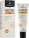 Сонцезахисний гель на водній основі SPF50 HELIOCARE 360&ordm; GEL OIL-FREE SPF50 CANTABRIA, 50 мл 2865100481 фото 1