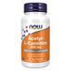 Acetyl L-Carnitine 500mg - 50 vcaps 24141 фото 1