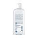 Дюкре Сенсинол шампунь для чутливої шкіри Ducray Sensinol Shampooing traitant physioproteur 200 мл new 265695 фото 2