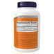 Gaba Pure Powder - 170g 22151 фото 2
