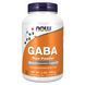 Gaba Pure Powder - 170g 22151 фото 1