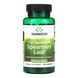 Full Spectrum Spearmint Leaf 400mg - 60 caps 29247 фото 1