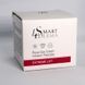 Smart4Derma Extreme Lift Royal Eye Совершенствующий пептидный крем для зоны вокруг глаз, 30 мл 734 фото 1