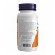 Acetyl L-Carnitine 500mg - 50 vcaps 24141 фото 3