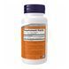 Acetyl L-Carnitine 500mg - 50 vcaps 24141 фото 2