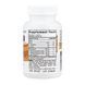 Daily Omega Kids - 30 softgels Natural Fruit 31743 фото 2