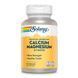 Calcium & Magnesium, AAC 2:1 - 90 caps 29625 фото 1