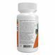 Iron 18mg Ferrochel - 120 vcaps 18374 фото 3