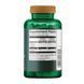Magnesium L-Theonate - 90veg caps 10804 фото 2