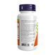 Sambucus Zinc-C - 60 lozenges 27151 фото 3