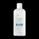 Дюкре Сенсинол шампунь для чутливої шкіри Ducray Sensinol Shampooing traitant physioproteur 200 мл new 265695 фото 1