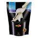 Whey Protein - 1000g Condensed Milk 24601 фото 1