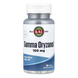 Gamma Oryzanol 100mg - 100 tabs 32811 фото 1