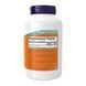 Magnesium Malate - 180 caps 28121 фото 2