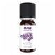 Lavender Oil - 10ml 24789 фото 1