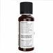 Lavender Oil - 10ml 24789 фото 2