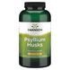 Psyllium Husks 610mg - 300caps 13328 фото 1
