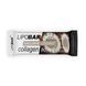 Lipobar Exclusive - 50g Coconut 32387 фото 1